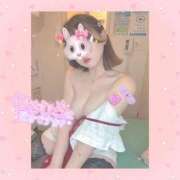 ヒメ日記 2026/03/22 11:23 投稿 ももな 横浜しこたまクリニック