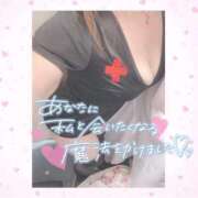 ヒメ日記 2026/03/26 13:43 投稿 ももな 横浜しこたまクリニック