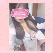 ヒメ日記 2026/03/28 20:03 投稿 ももな 横浜しこたまクリニック