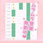 ヒメ日記 2026/05/03 12:03 投稿 ももな 横浜しこたまクリニック