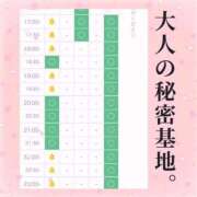 ヒメ日記 2026/05/03 16:43 投稿 ももな 横浜しこたまクリニック