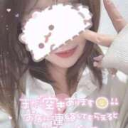 ヒメ日記 2026/10/08 16:13 投稿 ももな 横浜しこたまクリニック