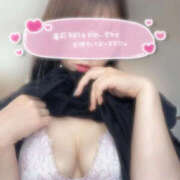 ヒメ日記 2026/10/15 13:18 投稿 ももな 横浜しこたまクリニック