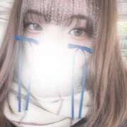 ヒメ日記 2025/01/23 16:25 投稿 えれん スピード難波店