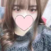 ヒメ日記 2025/01/26 11:05 投稿 えれん スピード難波店