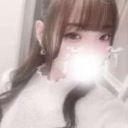 ヒメ日記 2025/01/26 15:45 投稿 えれん スピード難波店