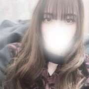 ヒメ日記 2025/01/27 16:05 投稿 えれん スピード難波店