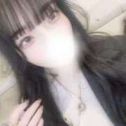 ヒメ日記 2025/01/28 16:35 投稿 えれん スピード難波店