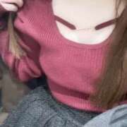 ヒメ日記 2025/01/29 10:55 投稿 えれん スピード難波店