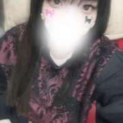 ヒメ日記 2025/02/02 13:15 投稿 えれん スピード難波店