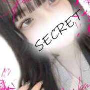 ヒメ日記 2025/02/23 11:25 投稿 えれん スピード難波店