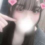 ヒメ日記 2025/02/24 10:10 投稿 えれん スピード難波店