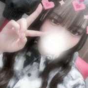 ヒメ日記 2025/02/26 11:15 投稿 えれん スピード難波店