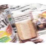 ヒメ日記 2025/02/27 12:15 投稿 えれん スピード難波店