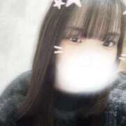 ヒメ日記 2025/02/28 16:55 投稿 えれん スピード難波店