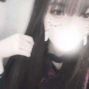 ヒメ日記 2025/03/01 10:05 投稿 えれん スピード難波店