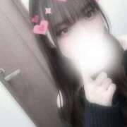 ヒメ日記 2025/03/02 18:05 投稿 えれん スピード難波店