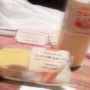 ヒメ日記 2025/03/03 17:06 投稿 えれん スピード難波店