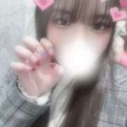 ヒメ日記 2025/03/05 11:05 投稿 えれん スピード難波店