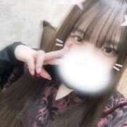 ヒメ日記 2025/03/06 11:15 投稿 えれん スピード難波店