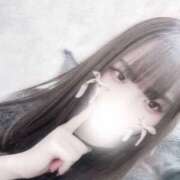 ヒメ日記 2025/03/07 09:55 投稿 えれん スピード難波店