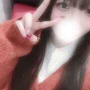 ヒメ日記 2025/03/08 12:05 投稿 えれん スピード難波店