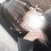 ヒメ日記 2025/03/09 18:05 投稿 えれん スピード難波店