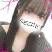 ヒメ日記 2025/03/10 00:25 投稿 えれん スピード難波店