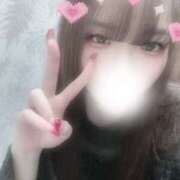 ヒメ日記 2025/03/16 13:35 投稿 えれん スピード難波店