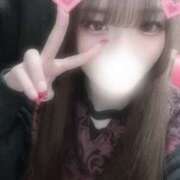 ヒメ日記 2025/03/18 16:55 投稿 えれん スピード難波店