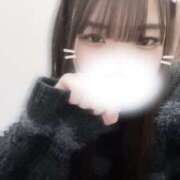 ヒメ日記 2025/03/19 14:35 投稿 えれん スピード難波店