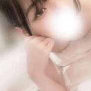 ヒメ日記 2025/04/01 10:56 投稿 えれん スピード難波店