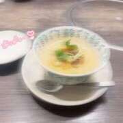 ヒメ日記 2025/04/02 11:55 投稿 えれん スピード難波店