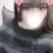 ヒメ日記 2025/04/03 16:15 投稿 えれん スピード難波店