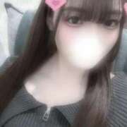 ヒメ日記 2025/04/05 10:55 投稿 えれん スピード難波店