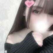 ヒメ日記 2025/04/06 11:05 投稿 えれん スピード難波店