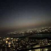 ヒメ日記 2025/04/08 16:55 投稿 えれん スピード難波店