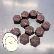 ヒメ日記 2025/04/11 23:25 投稿 えれん スピード難波店