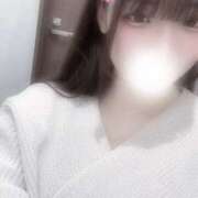 ヒメ日記 2025/04/13 11:55 投稿 えれん スピード難波店