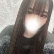 ヒメ日記 2025/04/14 17:05 投稿 えれん スピード難波店