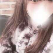 ヒメ日記 2025/04/18 18:14 投稿 えれん スピード難波店