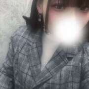 ヒメ日記 2025/04/20 12:06 投稿 えれん スピード難波店