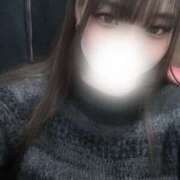 ヒメ日記 2025/04/21 17:55 投稿 えれん スピード難波店