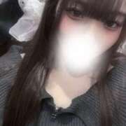 ヒメ日記 2025/04/22 17:55 投稿 えれん スピード難波店