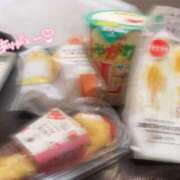 ヒメ日記 2025/04/23 17:55 投稿 えれん スピード難波店