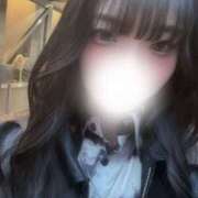 ヒメ日記 2025/04/28 17:55 投稿 えれん スピード難波店