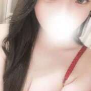 ヒメ日記 2025/04/29 11:55 投稿 えれん スピード難波店