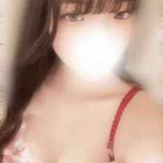 ヒメ日記 2025/05/03 10:45 投稿 えれん スピード難波店