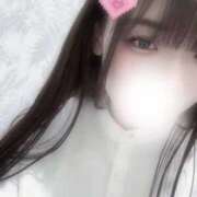 ヒメ日記 2025/05/04 16:45 投稿 えれん スピード難波店