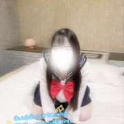 ヒメ日記 2025/05/05 16:35 投稿 えれん スピード難波店